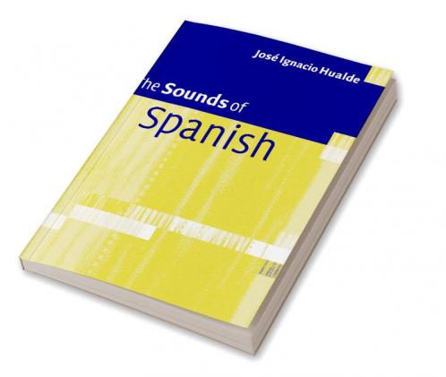 The Sounds of Spanish