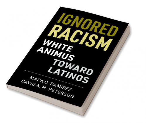 Ignored Racism