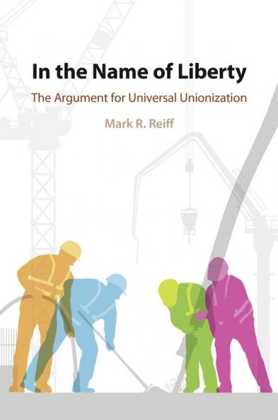 In the Name of Liberty