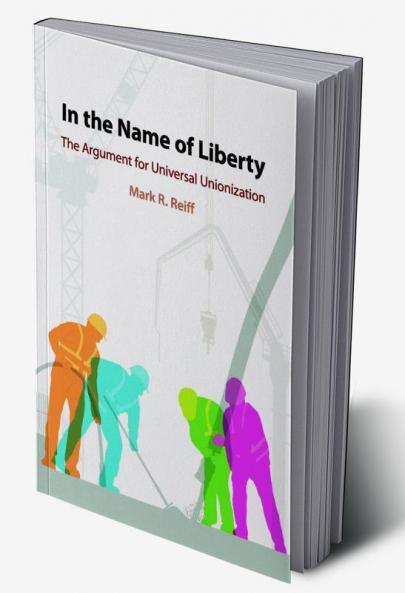 In the Name of Liberty