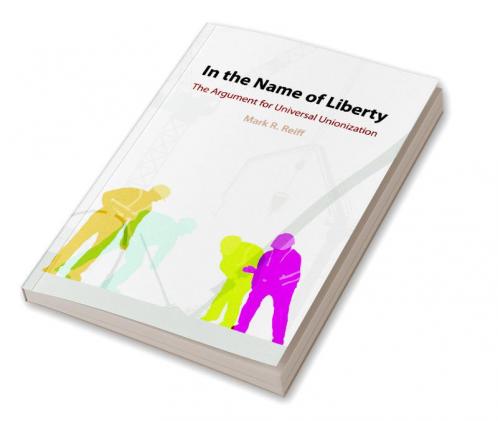 In the Name of Liberty