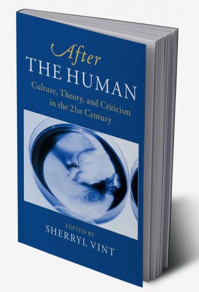 After the Human