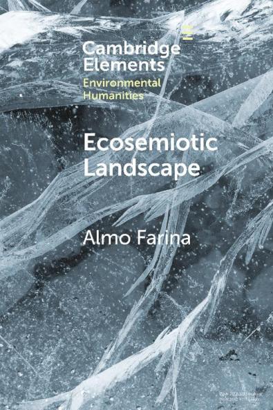 Ecosemiotic Landscape