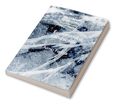 Ecosemiotic Landscape