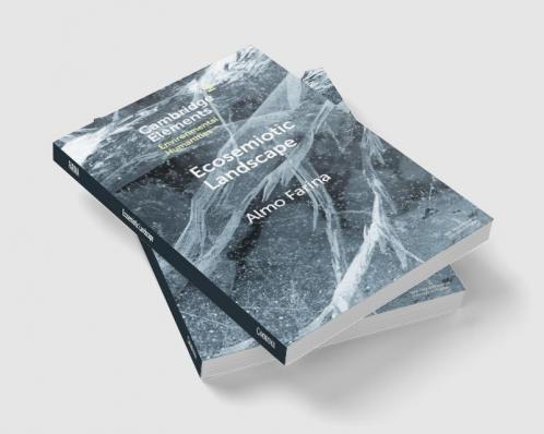 Ecosemiotic Landscape