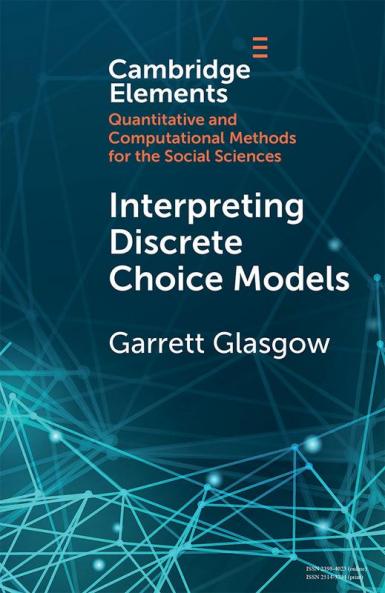 Interpreting Discrete Choice Models