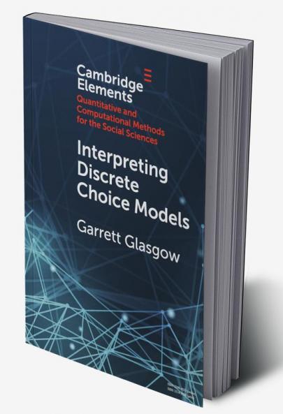 Interpreting Discrete Choice Models