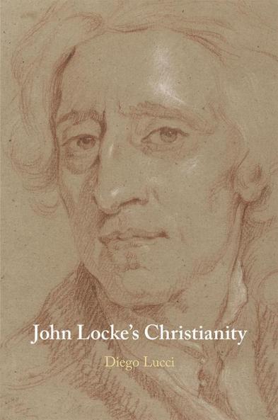 John Locke's Christianity