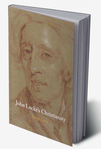 John Locke's Christianity