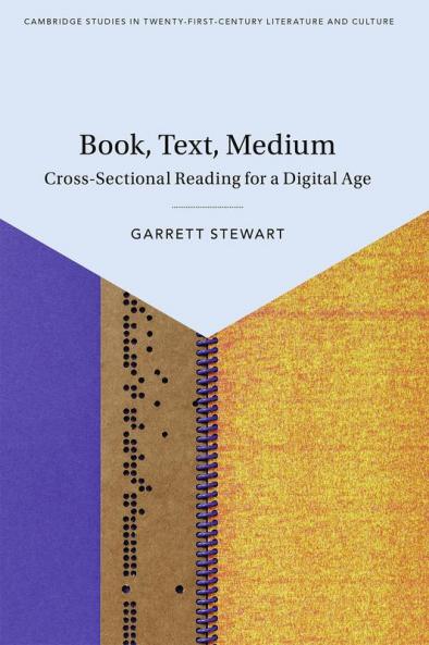 Book Text Medium