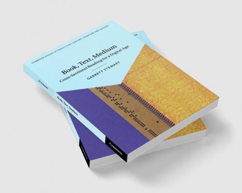 Book Text Medium