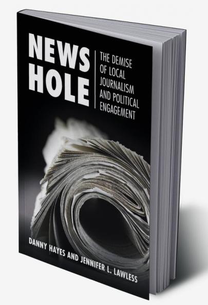 News Hole
