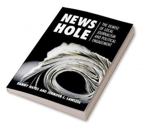 News Hole