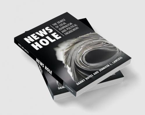 News Hole