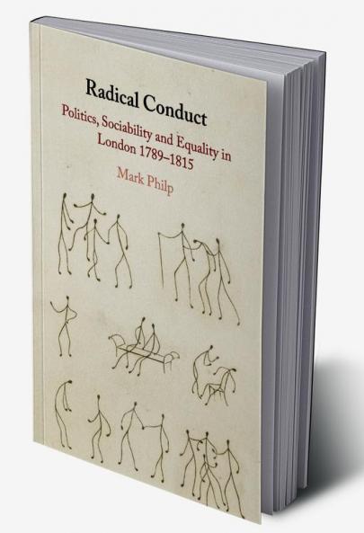 Radical Conduct