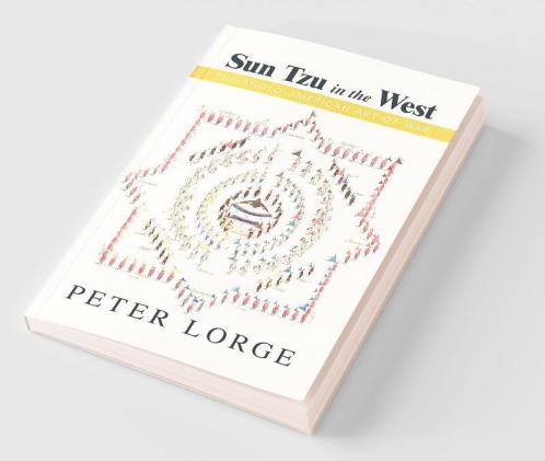 Sun Tzu in the West