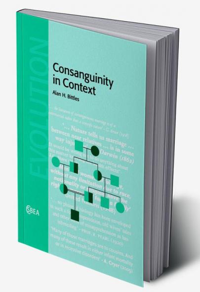 Consanguinity in Context