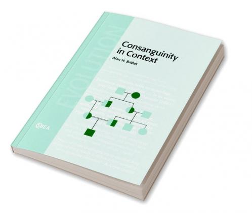 Consanguinity in Context