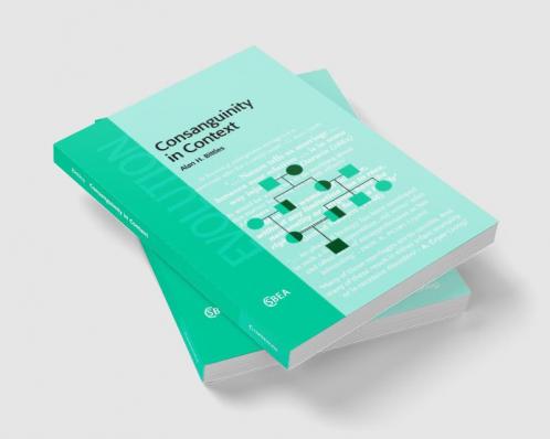 Consanguinity in Context