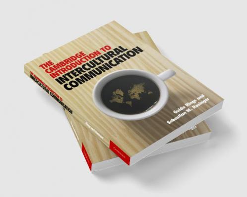 The Cambridge Introduction to Intercultural Communication