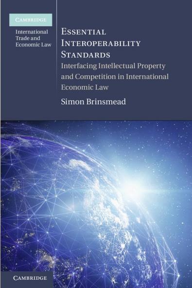 Essential Interoperability Standards