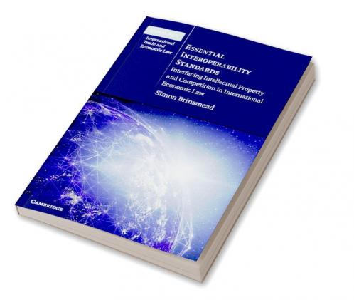 Essential Interoperability Standards