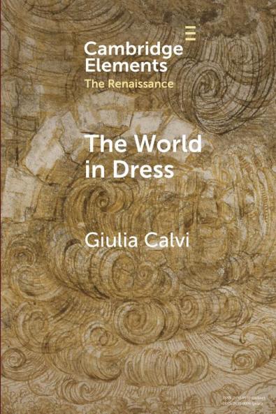 The World in Dress