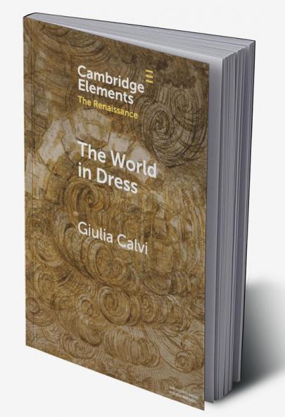 The World in Dress