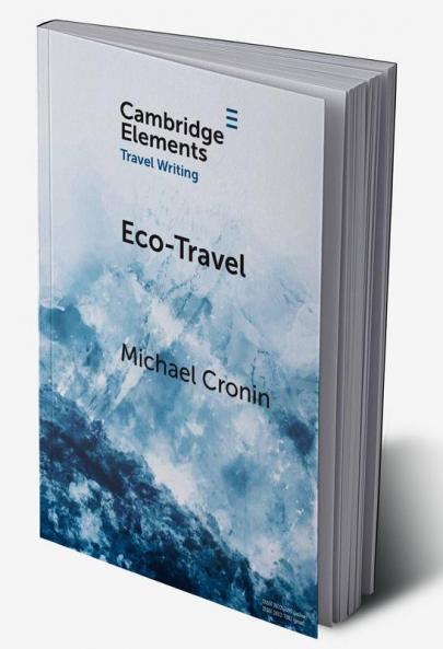 Eco-Travel