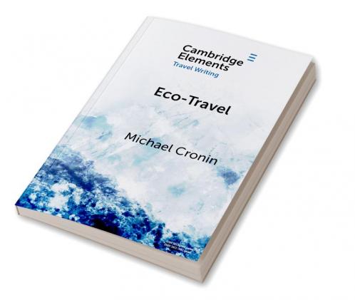 Eco-Travel