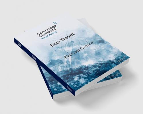 Eco-Travel