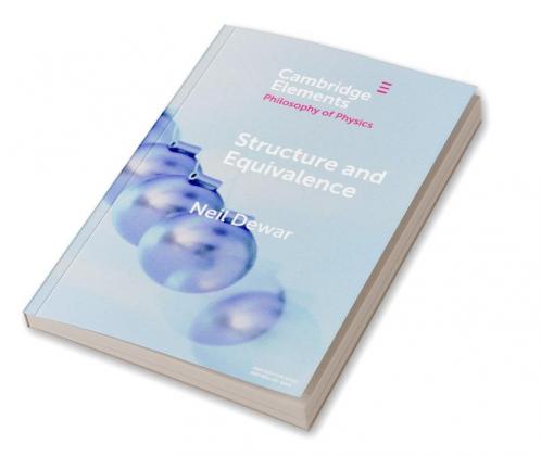 Structure and Equivalence