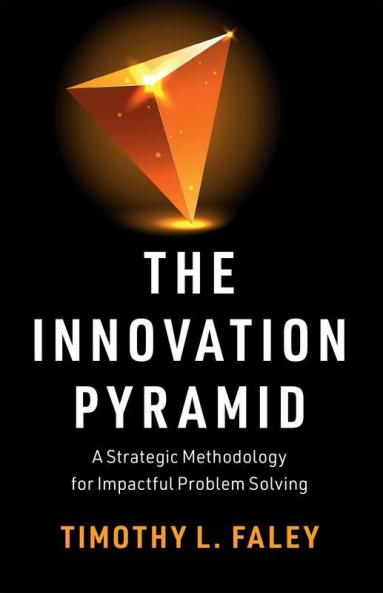 The Innovation Pyramid