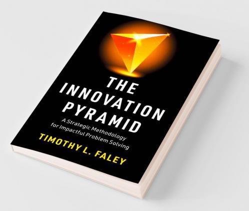 The Innovation Pyramid