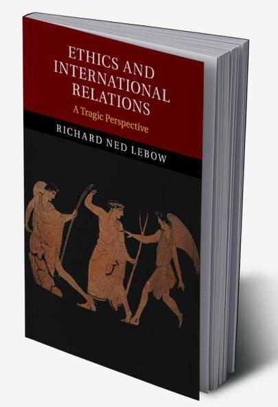 Ethics and International Relations