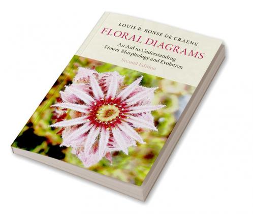Floral Diagrams