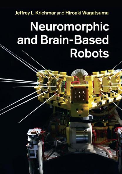 Neuromorphic and Brain-Based Robots