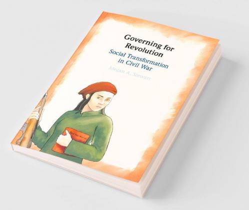 Governing for Revolution