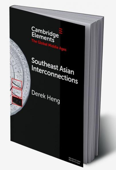 Southeast Asian Interconnections