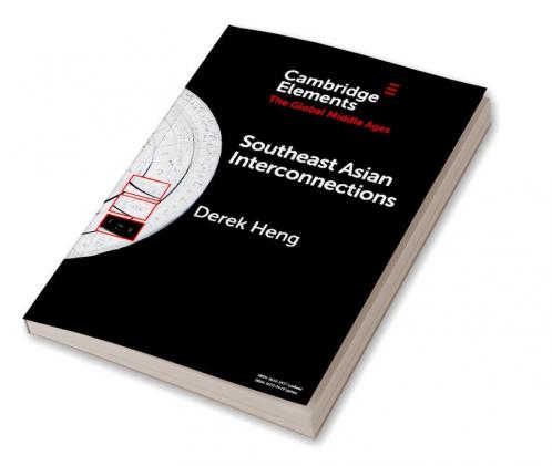 Southeast Asian Interconnections