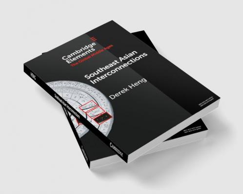 Southeast Asian Interconnections