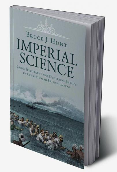 Imperial Science