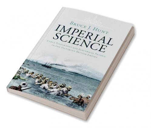 Imperial Science