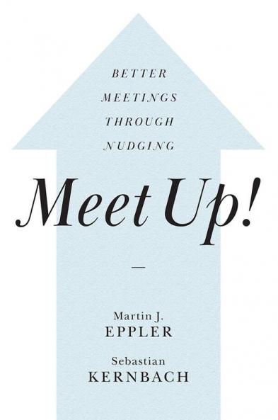 Meet Up!