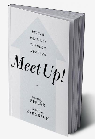 Meet Up!