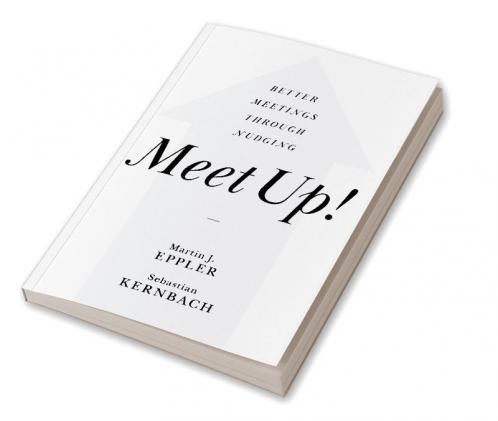 Meet Up!