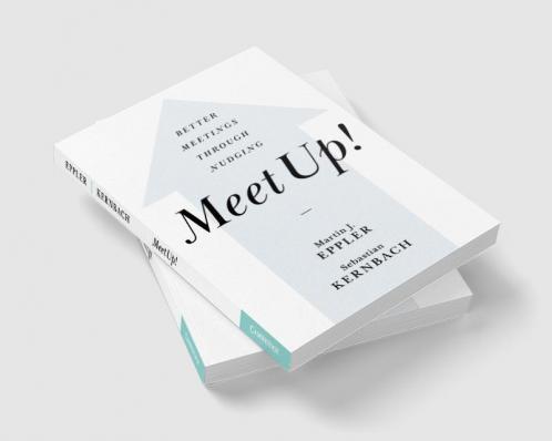 Meet Up!