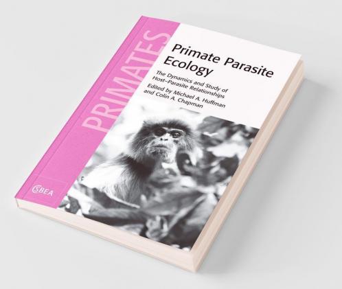 Primate Parasite Ecology