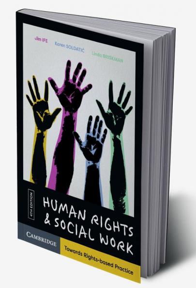 Human Rights and Social Work