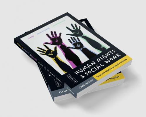 Human Rights and Social Work